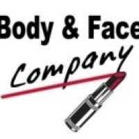Face & body