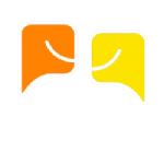 Face marketing