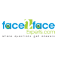 Face2faceexperts.com