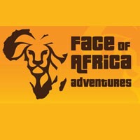 Face of africa adventures