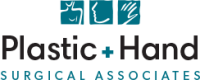 Plastic & hand surgery associates, pllc