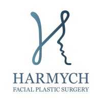 Cosmetic surgery for the face & body