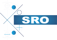 SRO Group Pty Ltd