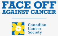 Face off with cancer, inc.