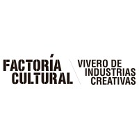 Factoria cultural madrid