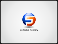 Software factory - sp