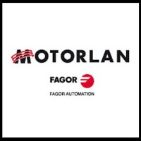 Fagor automation s. coop.