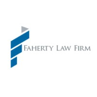 Faherty law firm