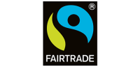 Fair trade film