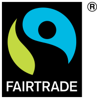 Fair trade music international