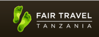 Fair travel™ | tanzania