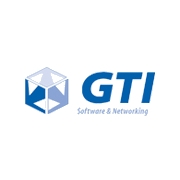 GTI Software & Networking