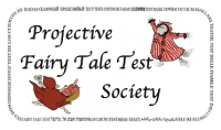 Fairy tale test society