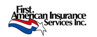 First americans insurance svc