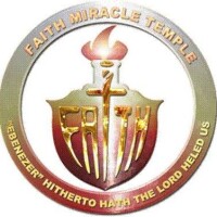 Faith miracle temple