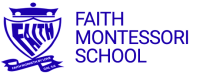 Faith montessori school