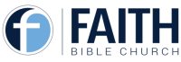 Faith bible church naples fl