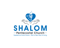Faith pentecostal church