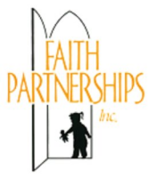 Faith partnerships inc