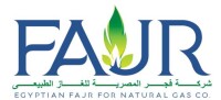 Jordanian egyptian fajr for natural gas transmission and supply co. ltd.