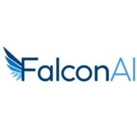 Falconai technologies