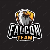 Falcon picture group