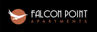 Falcon pointe apartments