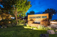 Creekside Inn