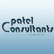 Patel Consultancy