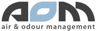 Air and Odour Management Australia (AOM Australia)
