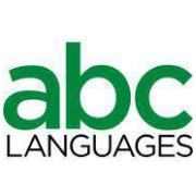 ABC Language Exchange, SF, CA