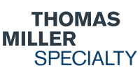 Law Offices of Thomas Miller LLC