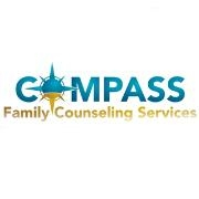 Compass family counseling