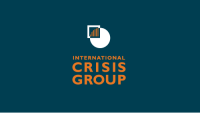 The family crisis group