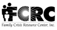 Family crisis resource ctr
