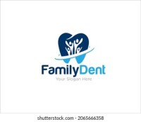 Clínica dental familydent