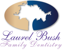 Family dental center of laurel, pa