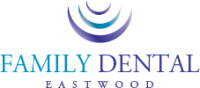 Family dental eastwood