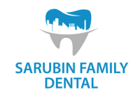 Family dental associates inc