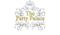 Fantastic party palace, llc