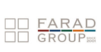 Farad group