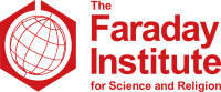 Faraday studios inc