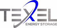 Faradox energy storage