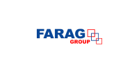 Farag group