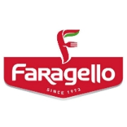 Faragalla group
