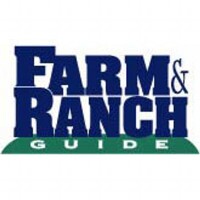 Farm & ranch guide