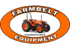 Farmbelt equipment inc