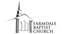 Farmdale baptist church