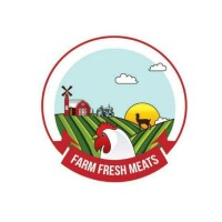 Farm fresh meats