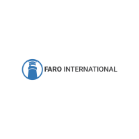 Faro, international